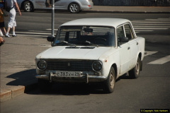 04522013-06-24-Archangle-Russia.-212452