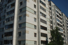 04632013-06-24-Archangle-Russia.-223463