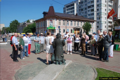 04662013-06-24-Archangle-Russia.-226466