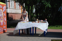 04712013-06-24-Archangle-Russia.-231471