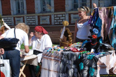 04772013-06-24-Archangle-Russia.-237477