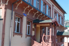 04872013-06-24-Archangle-Russia.-247487