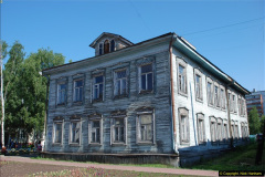 04882013-06-24-Archangle-Russia.-248488