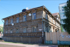 05012013-06-24-Archangle-Russia.-261501