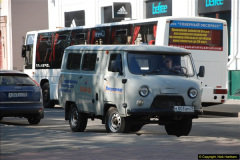 05102013-06-24-Archangle-Russia.-270510