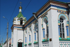 05222013-06-24-Archangle-Russia.-282522