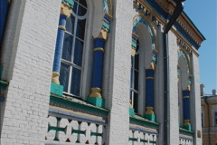 05252013-06-24-Archangle-Russia.-285525