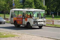 05632013-06-24-Archangle-Russia.-323563