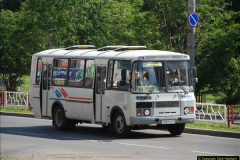 05672013-06-24-Archangle-Russia.-327567