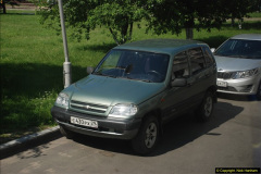 05712013-06-24-Archangle-Russia.-331571