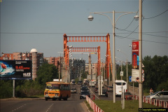 05862013-06-24-Archangle-Russia.-346586
