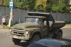 06022013-06-24-Archangle-Russia.-362602