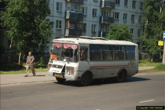 06042013-06-24-Archangle-Russia.-364604