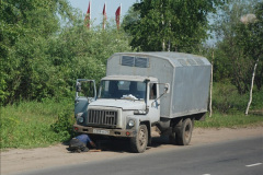 06132013-06-24-Archangle-Russia.-373613