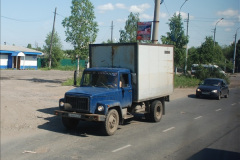 06152013-06-24-Archangle-Russia.-375615