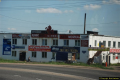 06182013-06-24-Archangle-Russia.-378618