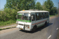 06242013-06-24-Archangle-Russia.-384624