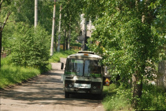 06292013-06-24-Archangle-Russia.-389629