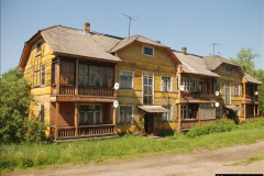 06322013-06-24-Archangle-Russia.-392632