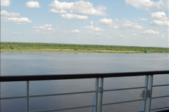 06722013-06-24-Archangle-Russia.-432672