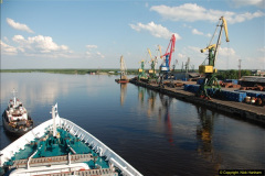 06882013-06-24-Archangle-Russia.-448688