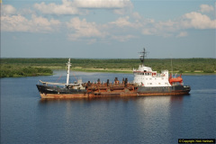 07042013-06-24-Archangle-Russia.-464704