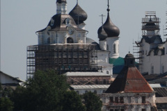 07952013-06-25-Solovetsky-Islands-Russia.-65795