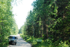 08902013-06-25-Solovetsky-Islands-Russia.-160890