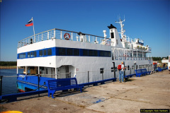 09012013-06-25-Solovetsky-Islands-Russia.-171901