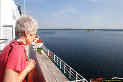 09652013-06-26-Solovetsky-Islands.-Zayatsky-Island-1965