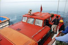 09892013-06-26-Solovetsky-Islands.-Zayatsky-Island-25989