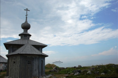 10112013-06-26-Solovetsky-Islands.-Zayatsky-Island-471011