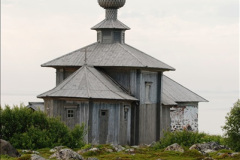 10122013-06-26-Solovetsky-Islands.-Zayatsky-Island-481012