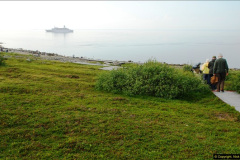 10532013-06-26-Solovetsky-Islands.-Zayatsky-Island-891053