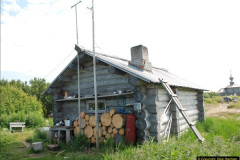 10782013-06-26-Solovetsky-Islands.-Zayatsky-Island-1141078