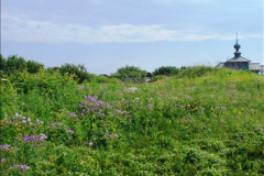 10812013-06-26-Solovetsky-Islands.-Zayatsky-Island-1171081