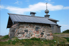 11062013-06-26-Solovetsky-Islands.-Zayatsky-Island-1421106