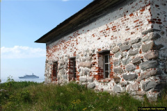 11152013-06-26-Solovetsky-Islands.-Zayatsky-Island-1511115