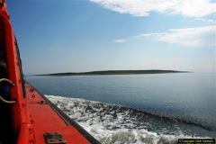 11262013-06-26-Solovetsky-Islands.-Zayatsky-Island-1621126