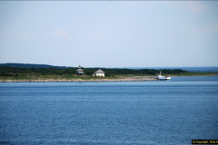 11572013-06-26-Solovetsky-Islands.-Zayatsky-Island-1931157