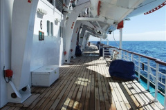 11752013-06-27-At-Sea-Solovetsky-Islands-to-Murmansk-Russia.-81175
