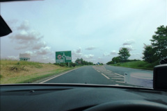 00612013-06-16-By-road-to-Harwich-Essex-and-leaving-by-ship.-10061