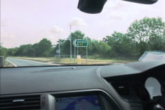00622013-06-16-By-road-to-Harwich-Essex-and-leaving-by-ship.-20062