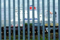00652013-06-16-By-road-to-Harwich-Essex-and-leaving-by-ship.-50065