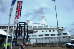 00702013-06-16-By-road-to-Harwich-Essex-and-leaving-by-ship.-100070