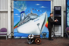 00742013-06-16-By-road-to-Harwich-Essex-and-leaving-by-ship.-140074