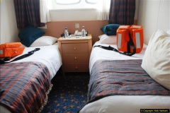 00782013-06-16-By-road-to-Harwich-Essex-and-leaving-by-ship.-180078