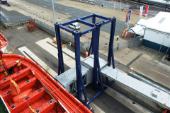 00812013-06-16-By-road-to-Harwich-Essex-and-leaving-by-ship.-210081