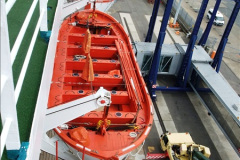 00882013-06-16-By-road-to-Harwich-Essex-and-leaving-by-ship.-280088