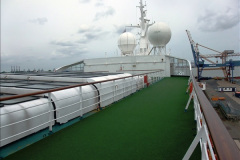 00892013-06-16-By-road-to-Harwich-Essex-and-leaving-by-ship.-290089